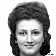 ZAGHDOUN Diamanti.jpg